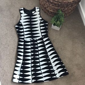 Gorgeous NWOT Adelyn Rae Knit Dress